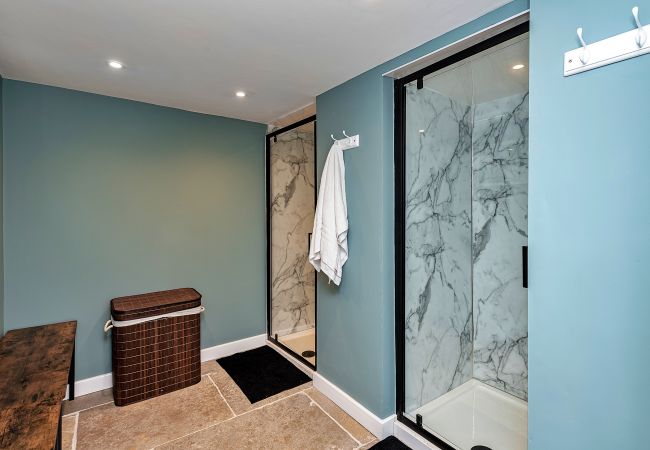 House in Dolgellau - Snowdonia Manor (Y Llwyn Manor) House in Dolgellau - Snowdonia Manor (Y Llwyn Manor)