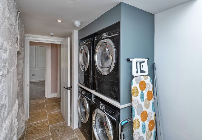 House in Dolgellau - Snowdonia Manor (Y Llwyn Manor) House in Dolgellau - Snowdonia Manor (Y Llwyn Manor)