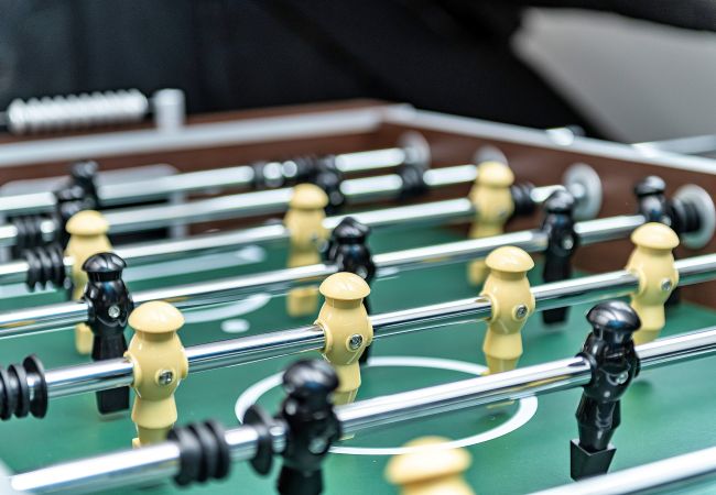House in Dolgellau - Snowdonia Manor (Y Llwyn Manor) House in Dolgellau - Snowdonia Manor (Y Llwyn Manor)