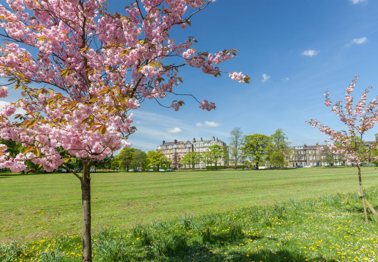Apartment in Harrogate - The Regency
