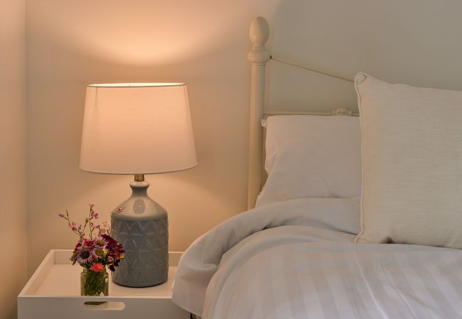 Cottage in Shrawardine - Fox and Hare Cottage in Shrawardine - Fox and Hare