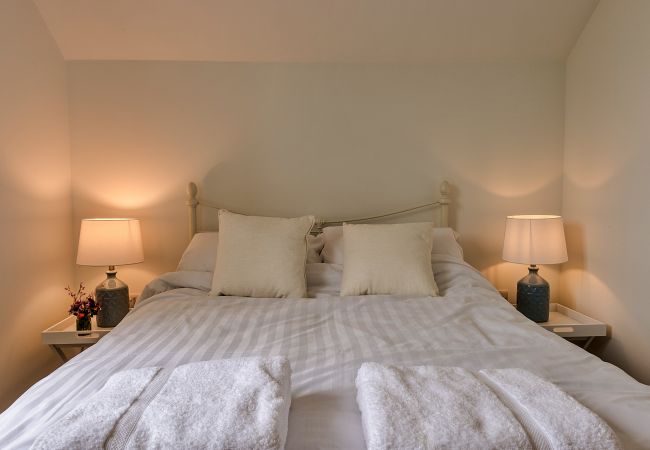 Cottage in Shrawardine - Fox and Hare Cottage in Shrawardine - Fox and Hare