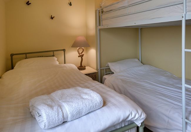 Cottage in Shrawardine - Fox and Hare Cottage in Shrawardine - Fox and Hare