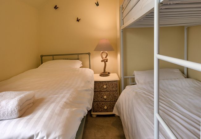 Cottage in Shrawardine - Fox and Hare Cottage in Shrawardine - Fox and Hare