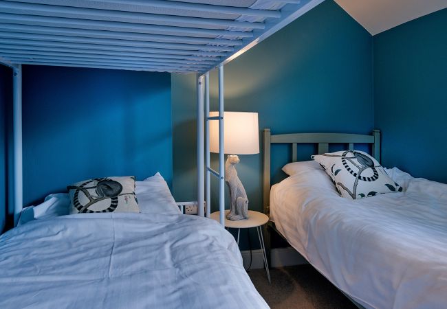 Cottage in Shrawardine - Fox and Hare Cottage in Shrawardine - Fox and Hare