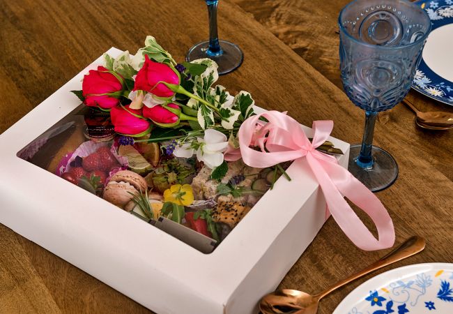 Cottage in Shrawardine - Fox and Hare Cottage in Shrawardine - Fox and Hare