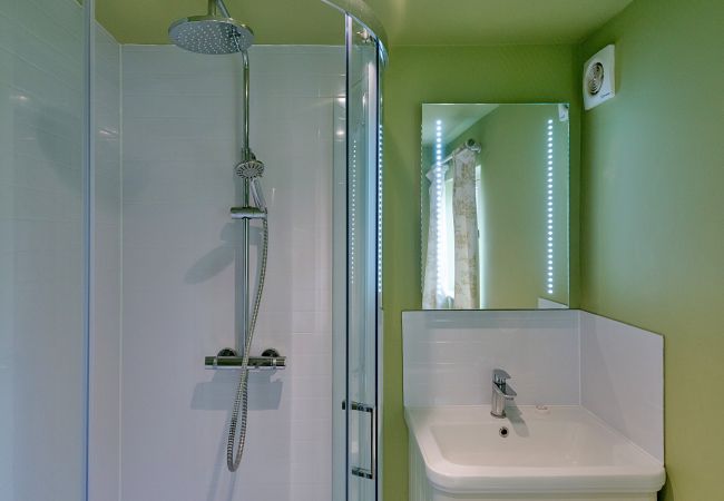 Cottage in Shrawardine - Fox and Hare Cottage in Shrawardine - Fox and Hare