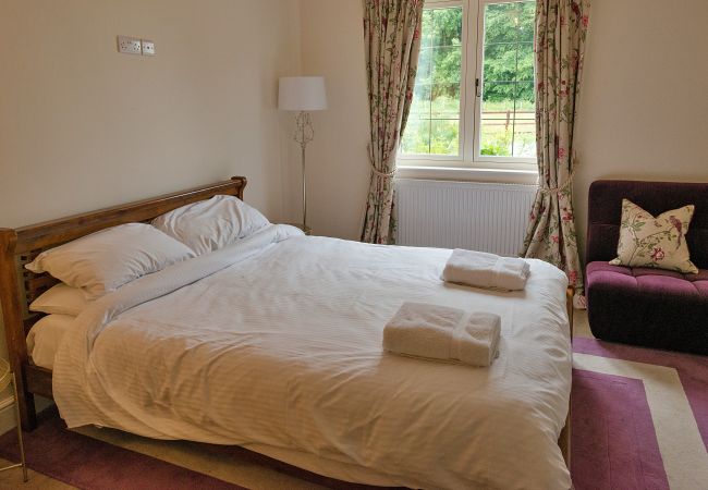 Cottage in Shrawardine - Fox and Hare Cottage in Shrawardine - Fox and Hare