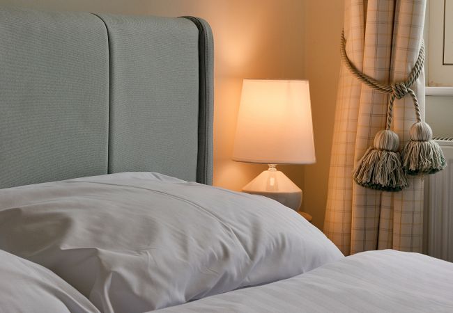 Cottage in Shrawardine - Fox and Hare Cottage in Shrawardine - Fox and Hare