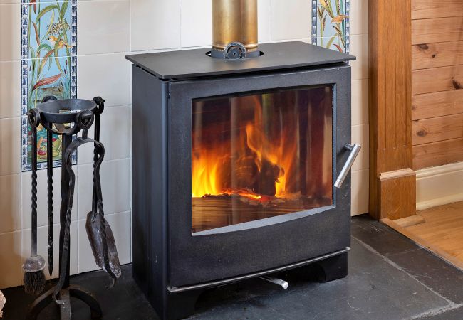 Cottage in Dolgellau - Toll Bridge Cottage Cottage in Dolgellau - Toll Bridge Cottage