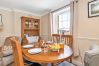 Apartment in Thirsk - Cleveland Hall Apt Apartment in Thirsk - Cleveland Hall Apt