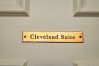 Apartment in Thirsk - Cleveland Hall Apt Apartment in Thirsk - Cleveland Hall Apt