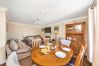 Apartment in Thirsk - Cleveland Hall Apt Apartment in Thirsk - Cleveland Hall Apt