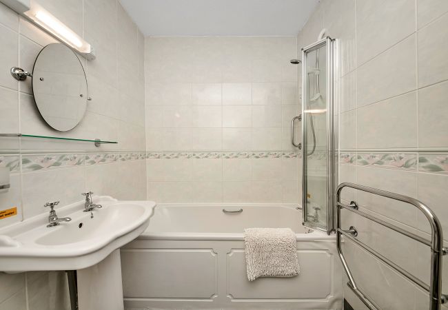 Apartment in Thirsk - Hambleton Hall Apt Apartment in Thirsk - Hambleton Hall Apt