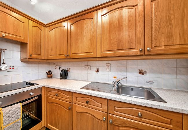 Apartment in Thirsk - Hambleton Hall Apt Apartment in Thirsk - Hambleton Hall Apt