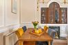 Apartment in Thirsk - Hambleton Hall Apt Apartment in Thirsk - Hambleton Hall Apt