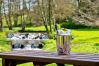 Apartment in Thirsk - Hambleton Hall Apt Apartment in Thirsk - Hambleton Hall Apt