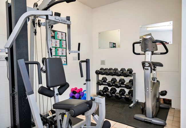 Apartment in Thirsk - Kilburn Hall Apt Apartment in Thirsk - Kilburn Hall Apt