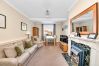 Apartment in Thirsk - Kilburn Hall Apt Apartment in Thirsk - Kilburn Hall Apt