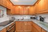 Apartment in Thirsk - Kilburn Hall Apt Apartment in Thirsk - Kilburn Hall Apt