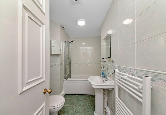 Apartment in Thirsk - Mowbray Hall Apt Apartment in Thirsk - Mowbray Hall Apt
