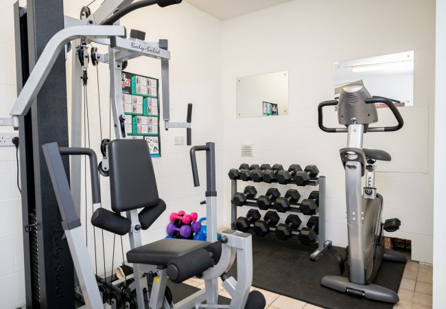 Apartment in Thirsk - Mowbray Hall Apt Apartment in Thirsk - Mowbray Hall Apt