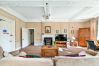Apartment in Thirsk - Mowbray Hall Apt Apartment in Thirsk - Mowbray Hall Apt