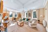 Apartment in Thirsk - Mowbray Hall Apt Apartment in Thirsk - Mowbray Hall Apt