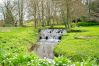 Apartment in Thirsk - Mowbray Hall Apt Apartment in Thirsk - Mowbray Hall Apt