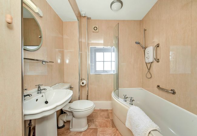 Apartment in Thirsk - Pennine Hall Apt Apartment in Thirsk - Pennine Hall Apt