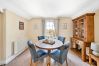 Apartment in Thirsk - Pennine Hall Apt Apartment in Thirsk - Pennine Hall Apt