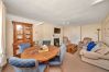 Apartment in Thirsk - Pennine Hall Apt Apartment in Thirsk - Pennine Hall Apt