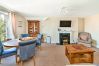 Apartment in Thirsk - Pennine Hall Apt Apartment in Thirsk - Pennine Hall Apt
