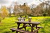 Apartment in Thirsk - Pennine Hall Apt Apartment in Thirsk - Pennine Hall Apt