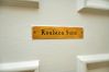 Apartment in Thirsk - Roulston Hall Apt Apartment in Thirsk - Roulston Hall Apt