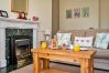 Apartment in Thirsk - Roulston Hall Apt Apartment in Thirsk - Roulston Hall Apt
