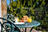 Apartment in Thirsk - Roulston Hall Apt Apartment in Thirsk - Roulston Hall Apt
