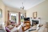 Apartment in Thirsk - Roulston Hall Apt Apartment in Thirsk - Roulston Hall Apt
