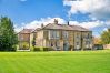 Cottage in Thirsk - Swaledale Hall Cottage Cottage in Thirsk - Swaledale Hall Cottage