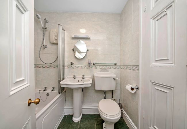 Apartment in Thirsk - York Hall Apt Apartment in Thirsk - York Hall Apt