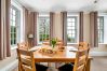 Apartment in Thirsk - York Hall Apt Apartment in Thirsk - York Hall Apt