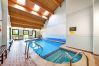 Apartment in Thirsk - York Hall Apt Apartment in Thirsk - York Hall Apt