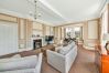 Apartment in Thirsk - Sutton Hall Apt Apartment in Thirsk - Sutton Hall Apt