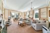 Apartment in Thirsk - Sutton Hall Apt Apartment in Thirsk - Sutton Hall Apt