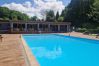 Chalet in Caernarfon - Lindisview Chalet in Caernarfon - Lindisview