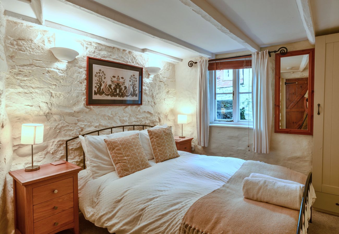 Cottage in Kingsand - Penlee Narrows, Kingsand