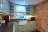 Cottage in Kingsand - Penlee Narrows, Kingsand