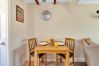 Cottage in Thirsk - Bilsdale Hall Cottage Cottage in Thirsk - Bilsdale Hall Cottage