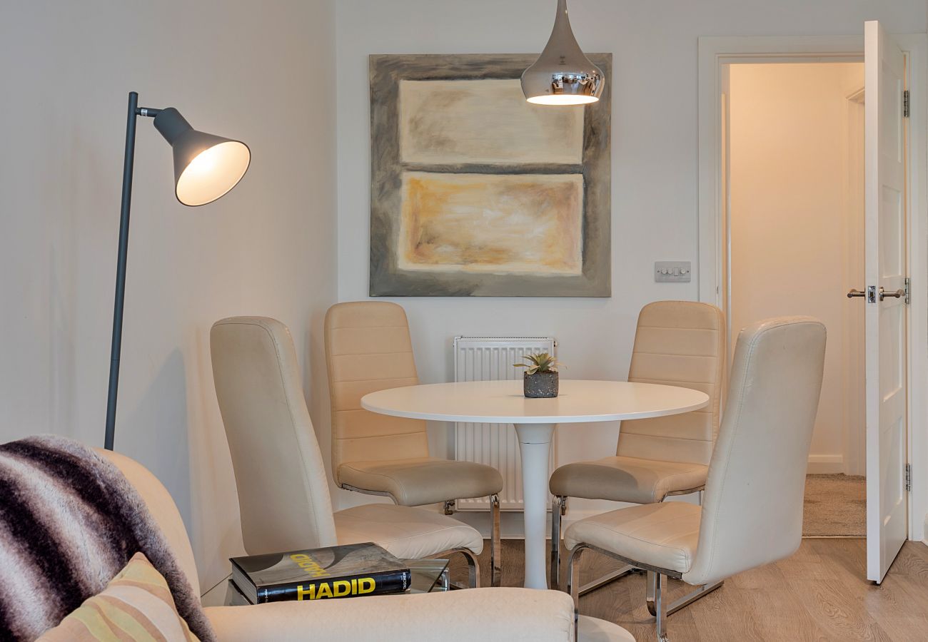 House in Saltash - Brunels Reach