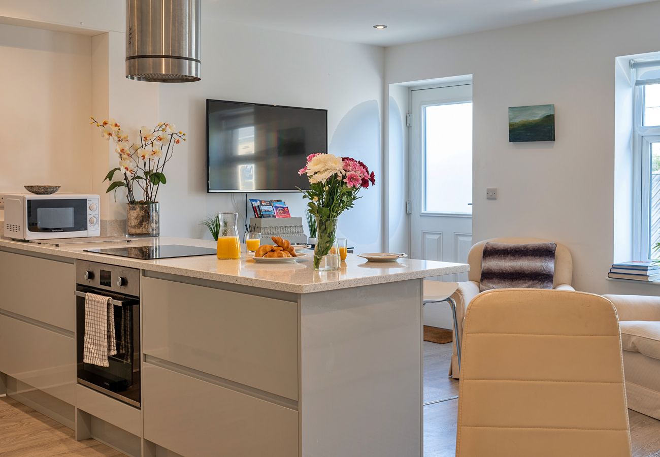 House in Saltash - Brunels Reach